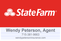 Wendy Peterson Ins. Agcy. Inc./State Farm Insurance