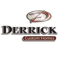 Derrick Companies