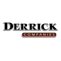 Derrick Companies