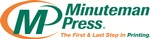 Minuteman Press - Hudson