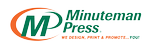 Minuteman Press - Hudson