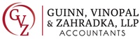 Guinn, Vinopal & Zahradka, LLP
