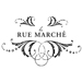 La Rue Marche'