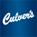 Culver's of Hudson