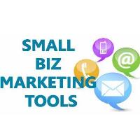 FocusON Seminar: Small Biz Marketing Tools