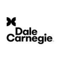 Dale Carnegie Sales Training: Winning with Relationship Selling