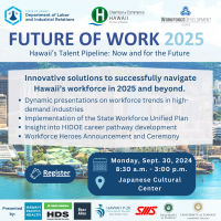 Future of Work 2025