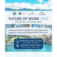 Future of Work 2026