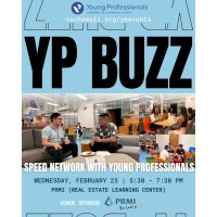 YP Buzz