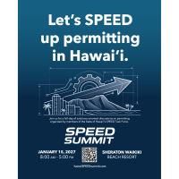 SPEED Summit