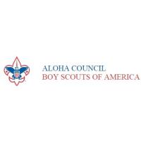 Boy Scouts of America, Aloha Council