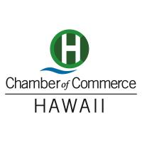 Chamber of Commerce Hawaii 
