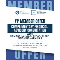 WestPac Wealth Partners - Honolulu