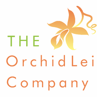The Orchid Lei Company