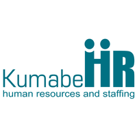 Kumabe HR