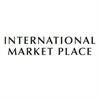 International Market Place