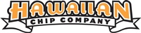 Hawaiian Chip Company