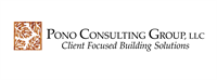 Pono Consulting Group, LLC