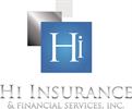 HI Insurance & Financial Services, Inc.