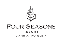 Four Seasons Resort O'ahu at Ko Olina