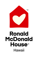 Ronald McDonald House Charities© Hawaii