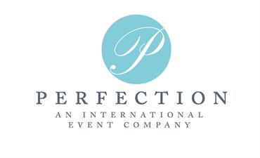 Perfection An International Event Company, LLC Perfection An International Event Company, LLC