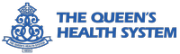 The Queen's Health Systems