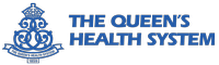 Queen's Health Systems, The