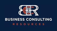 Business Consulting Resources, Inc.