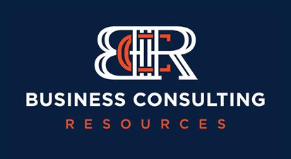 Business Consulting Resources, Inc.