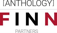 Anthology | FINN Partners