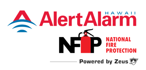 Gallery Image Alert_Alarm_NFP_Stacked_Powered_by_Zeus_-_transparent.png Gallery Image Alert_Alarm_NFP_Stacked_Powered_by_Zeus_-_transparent.png