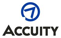 Accuity LLP