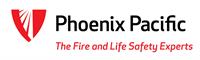 Phoenix Pacific, Inc.