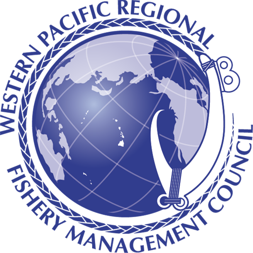Gallery Image WPRFMC_Logo_color.png