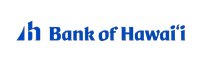 Bank of Hawaii