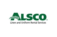 ALSCO (American Linen Division)