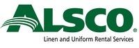 ALSCO (American Linen Division)