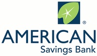 American Savings Bank