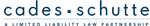 Cades Schutte LLP