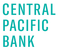 Central Pacific Bank