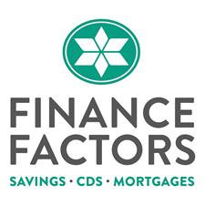 Finance Factors, Ltd.