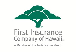 First Insurance Company of Hawaii, Ltd.