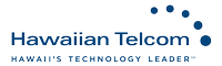 Hawaiian Telcom
