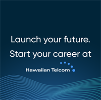 Hawaiian Telcom