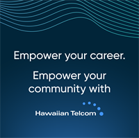 Hawaiian Telcom