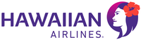 Hawaiian Airlines, Inc.