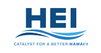 Hawaiian Electric Industries, Inc.