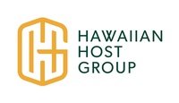 Hawaiian Host, Inc.