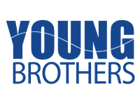 Young Brothers LLC